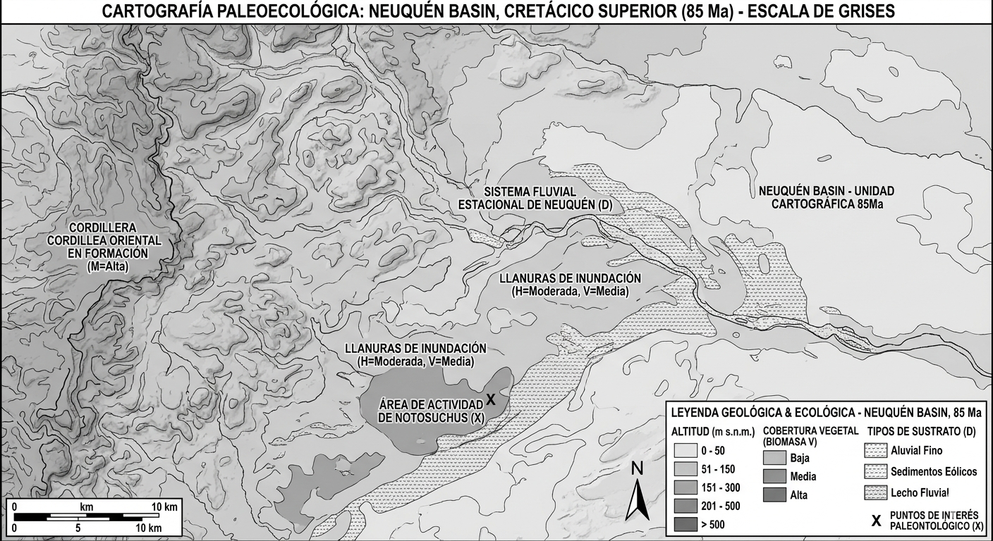 Obra 0022