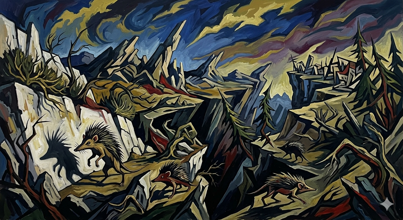 Obra 0024