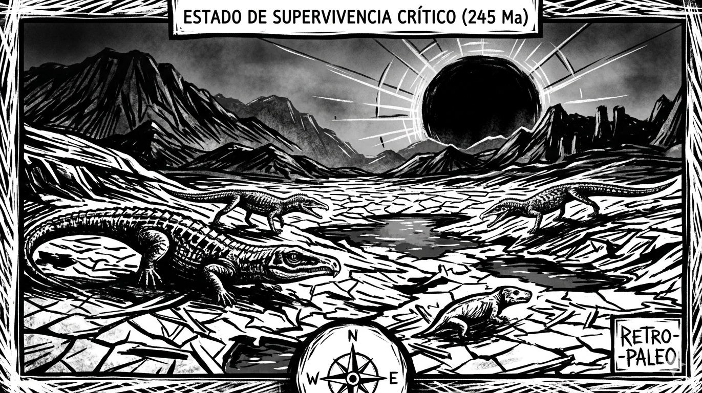 Obra 0031