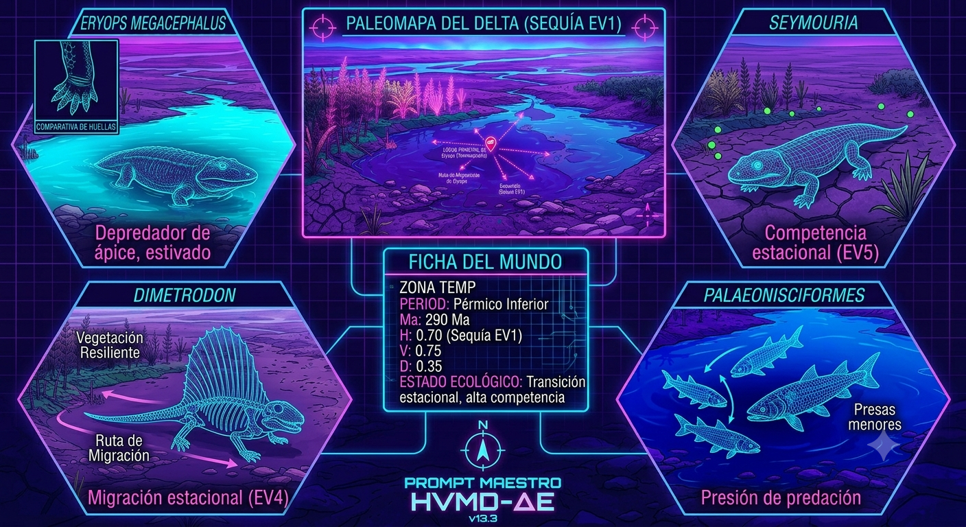 Obra 0049