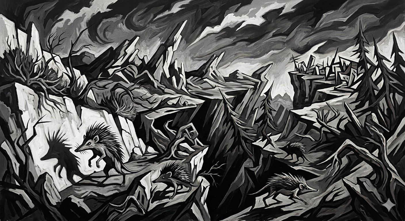 Obra 0050