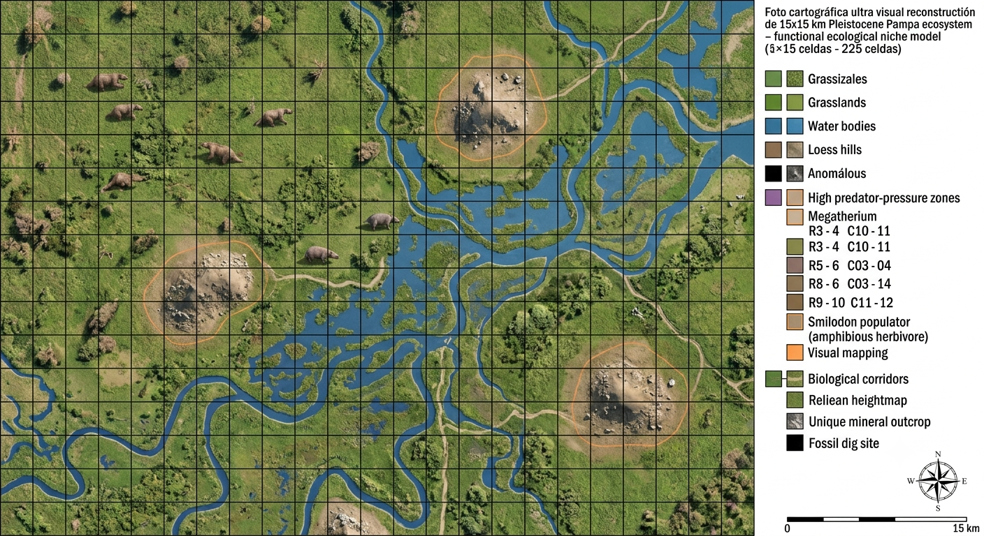 Obra 0052