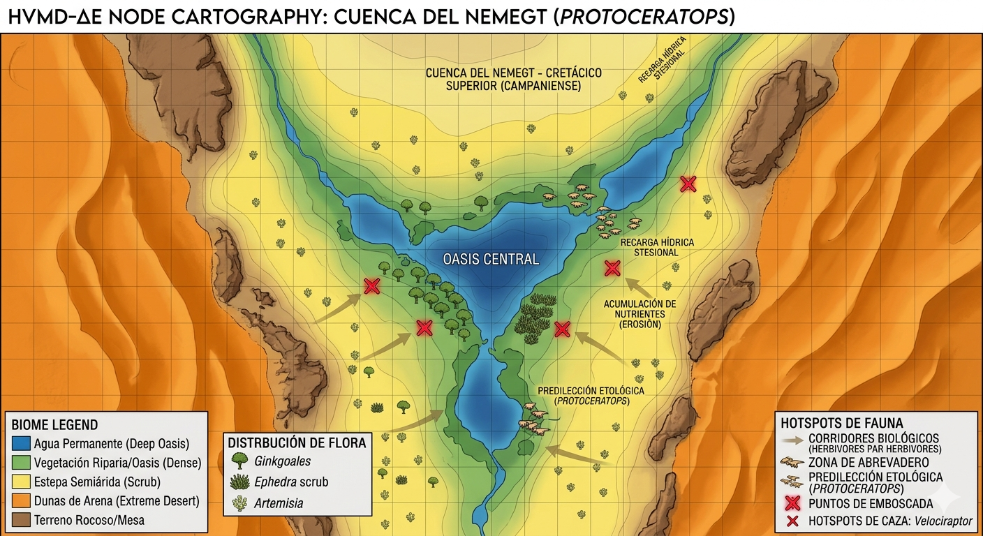Obra 0065