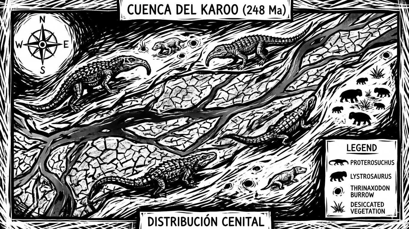 Obra 0084