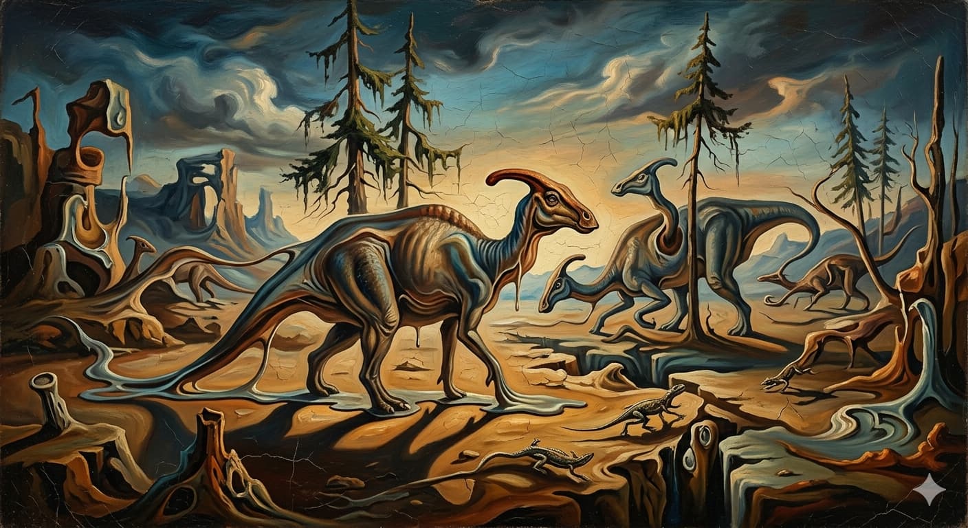 Obra 0172