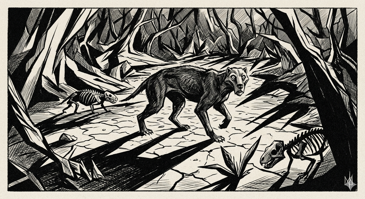Obra 0195