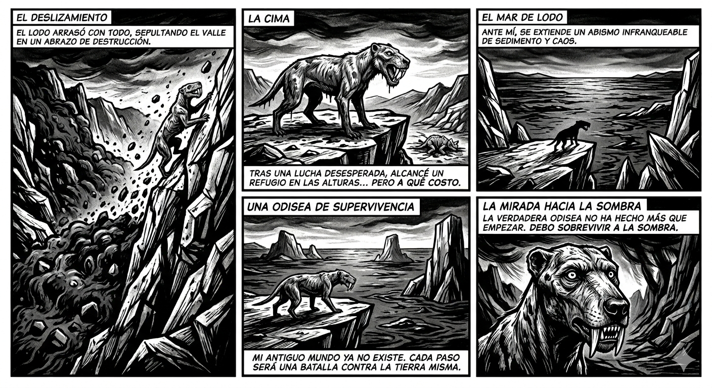 Obra 0197