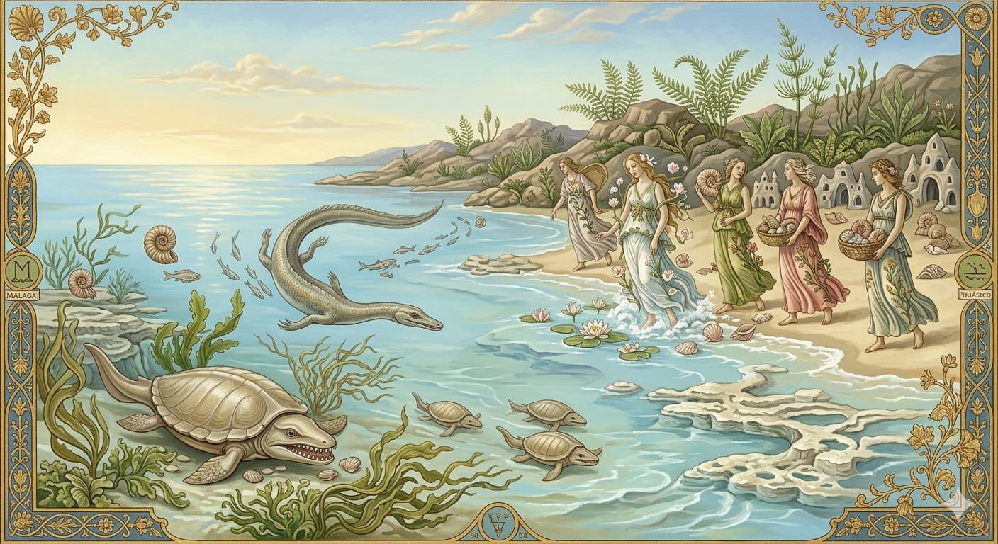 Cabecera Mural 004 PalEntropía