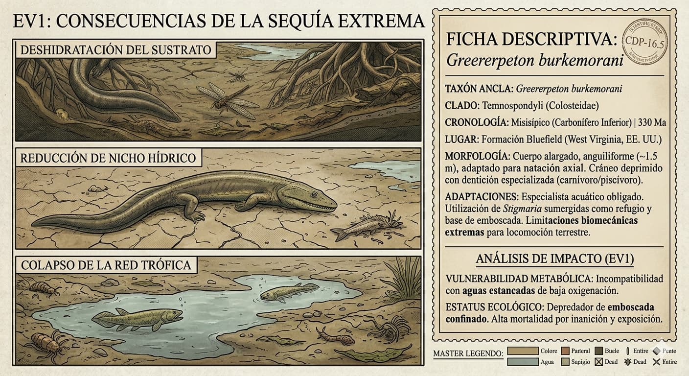 Obra 0209