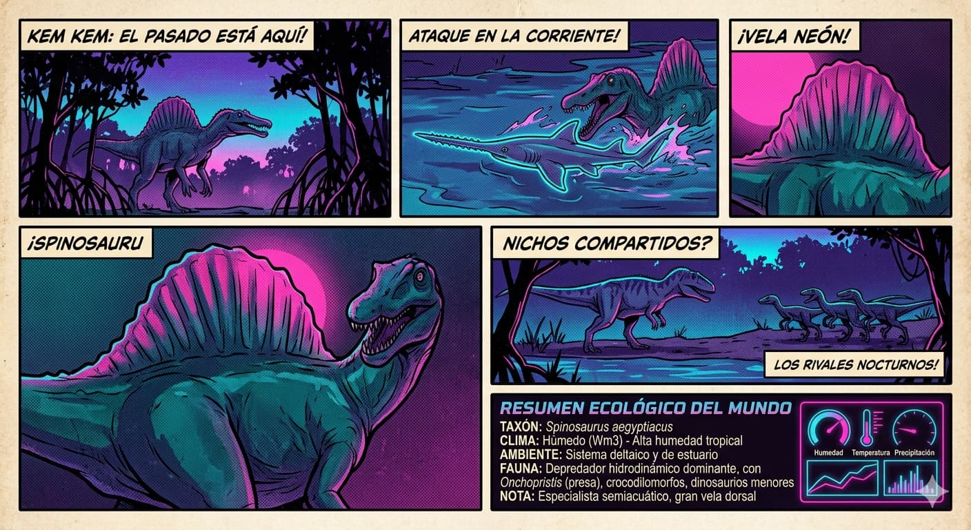 Obra 0211