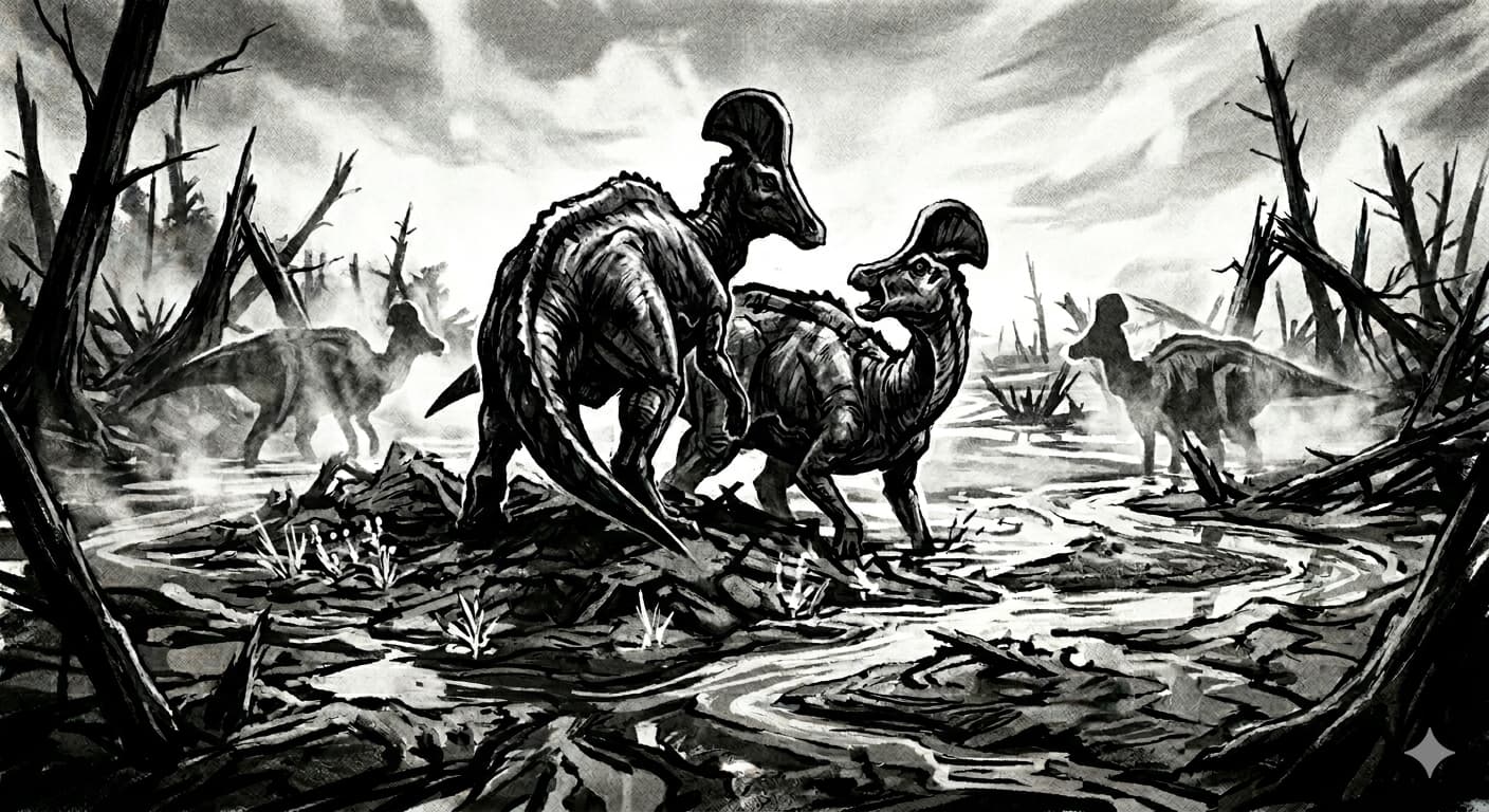 Obra 0217