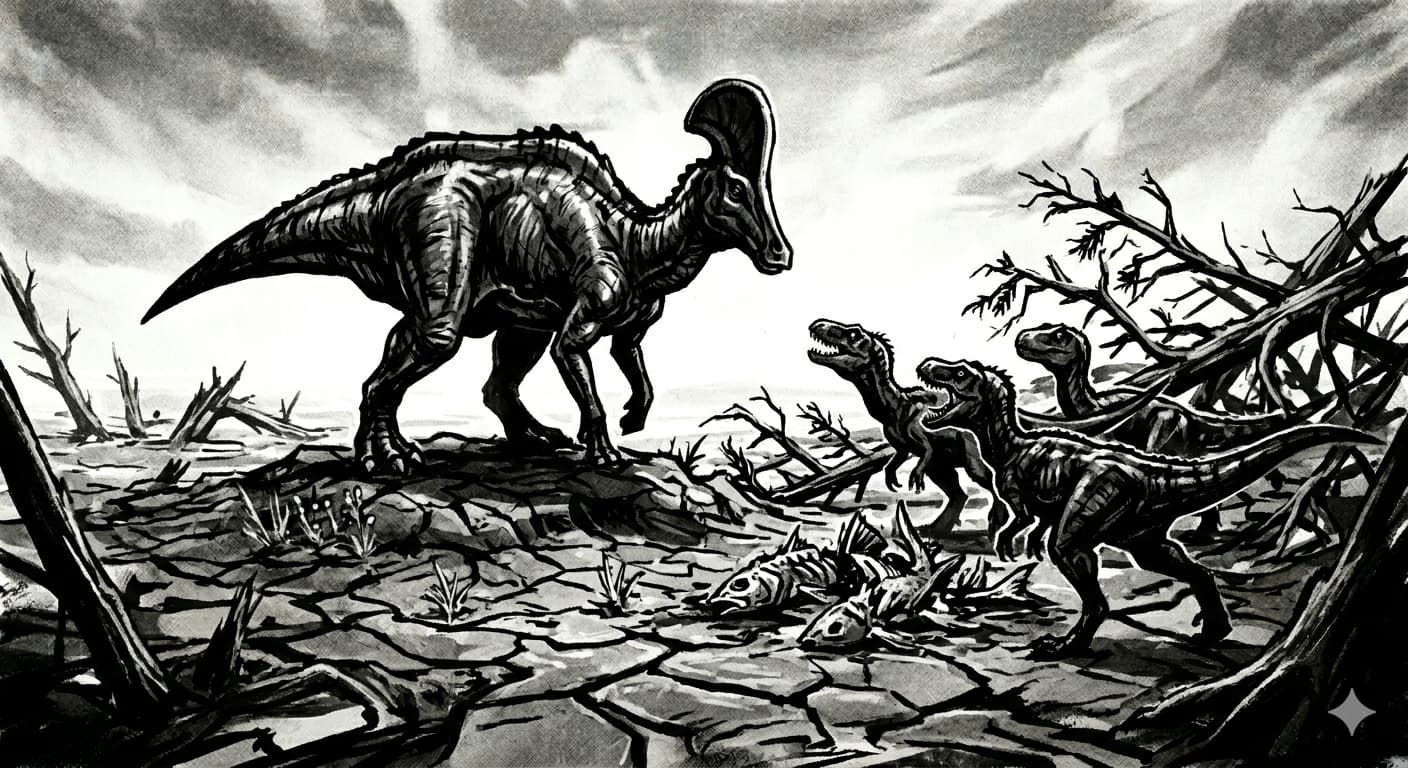 Obra 0218