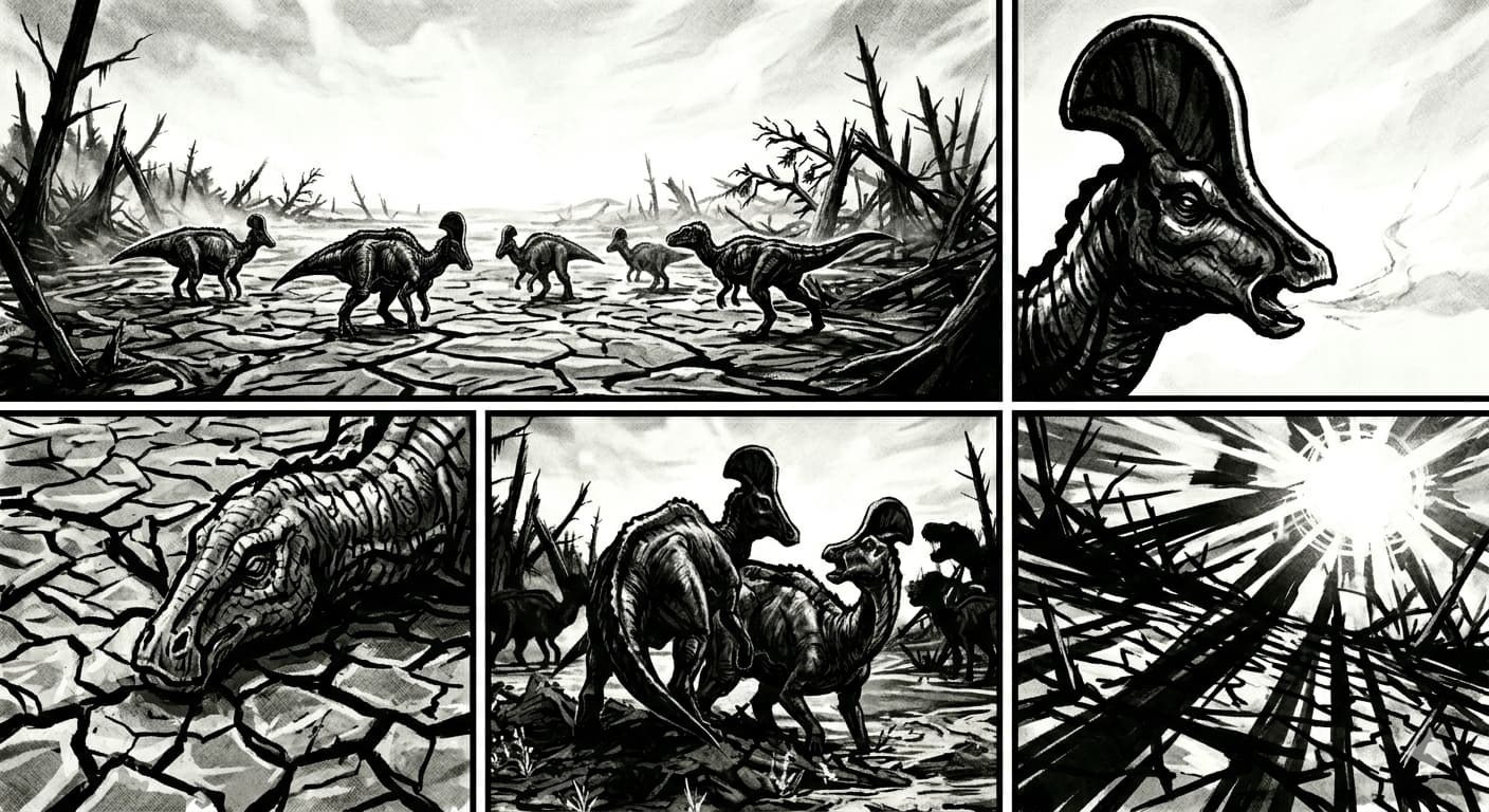 Obra 0219